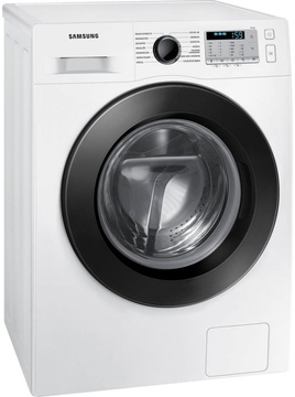 Samsung WW8NK52E3PW