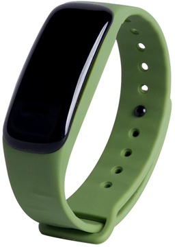 UWatch C1 Green