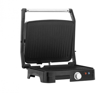 Vivax SM-1800