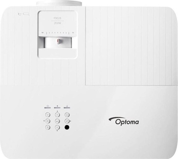 Optoma UHD38 (E9PV7GL02EZ2LR)
