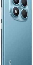 Xiaomi Redmi Note 14 Pro 8/256GB Ocean Blue