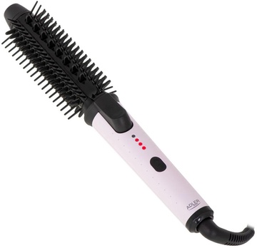 Adler AD 2113