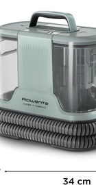 Rowenta Clean It Compact IN3020F0