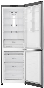 LG GA-B419SLJL