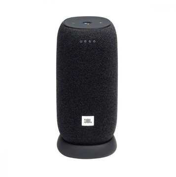 JBL Link Portable Black (JBLLINKPORBLK)
