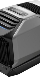 EcoFlow Wave 2 з акумулятором (ZYDKT210-EU/ZYDKT210-EB)