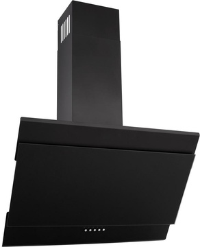 Eleyus Focus 700 60 BL