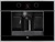 Teka WISH Maestro CLC 835 MC (40589513)