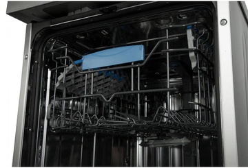 Vestfrost FDW 4510 X