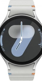Samsung Galaxy Watch 7 44mm eSIM Silver (SM-L315FZSA)