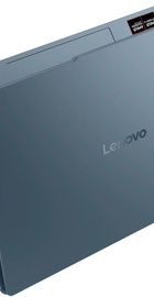 Lenovo Yoga Slim 7 14AKP10 (83JY0044RM)