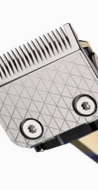 BaByliss E992E