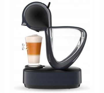 Krups Dolce Gusto Infinissima KP173B31