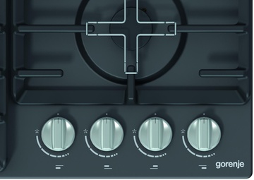 Gorenje GW641MB