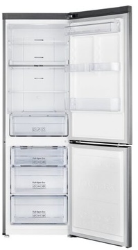 Samsung RB33J3200SA