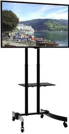 iTech T1030T