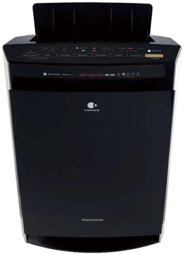 Panasonic F-VXR50R-K