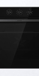 Gorenje BO6725E02BG