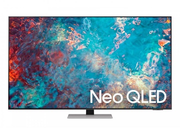 Samsung QE55QN85AAUXUA
