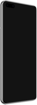 HUAWEI P40 Pro 8/128GB Silver Frost (51095CAL)