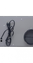 Perfelli BI 5252 I 700 LED