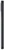 Samsung Galaxy A50s SM-A5070 6/128GB Prism Crush Black