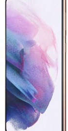 Samsung Galaxy S21+ 8/256GB Phantom Violet (SM-G996BZVGSEK)