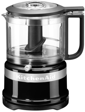 KitchenAid 5KFC3516EOB