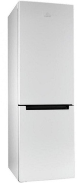 Indesit DF 4201 W