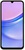 Samsung Galaxy A15 4/128GB Yellow (SM-A155FZYD)