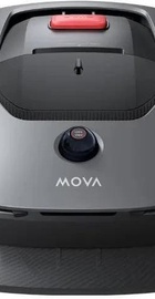 MOVA Robot 600