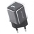 Proove Pure GaN 30W (Type-C) Black