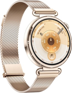 HUAWEI Watch GT 6 41 mm Gold (55020FUK)