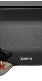 Gorenje MO20CE1B5