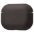 Airpods Simple Case Ultra Slim for Airpods Pro Brown