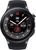 OnePlus Watch 2 Black Steel