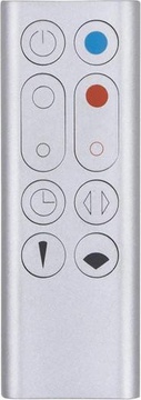 Dyson Pure Hot + Cool HP00 (310266-01)