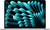 Apple MacBook Air 13,6" 2026 M5/10CPU/10GPU/32GB/1TB Sky Blue (Z1LB000KL)