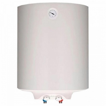 ARTEL ARTDRY WH-2.0-80 White