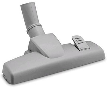 Zelmer ZVC231P
