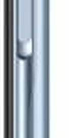 ZTE Blade V40 6/128GB Blue (UA)