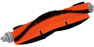 RoboRock Main Brush of Roborock Vacuum Cleaner SDZS02RR