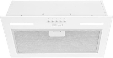 KERNAU KBH 1060.1 W