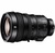 Sony SELP18110G E PZ 18-110mm F4 G OSS (UA)