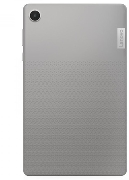 Lenovo Tab M8 (4th Gen) 3/32GB Wi-Fi Arctic grey + Case&Film (ZABU0147UA)