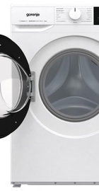 Gorenje WNHPI62SCSIRV