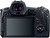 Canon EOS R Body + Mount Adapter EF-EOS R (UA)