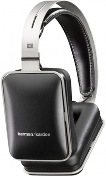 Harman/Kardon NC