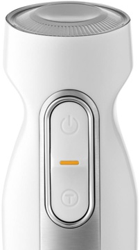 Sencor SHB 4358WH-EUE3