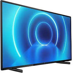 Philips 58PUS7505